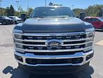 2026 Ford F-350 Crew Cab SRW 4x4 Pickup for sale #C25DF218 - photo 9