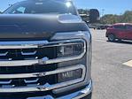 2026 Ford F-350 Crew Cab SRW 4x4 Pickup for sale #C25DF218 - photo 10