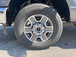 2026 Ford F-350 Crew Cab SRW 4x4 Pickup for sale #C25DF218 - photo 11