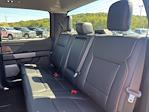 2026 Ford F-350 Crew Cab SRW 4x4 Pickup for sale #C25DF218 - photo 12