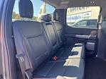 2026 Ford F-350 Crew Cab SRW 4x4 Pickup for sale #C25DF218 - photo 13