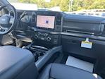 2026 Ford F-350 Crew Cab SRW 4x4 Pickup for sale #C25DF218 - photo 14
