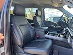 2026 Ford F-350 Crew Cab SRW 4x4 Pickup for sale #C25DF218 - photo 15