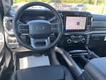2026 Ford F-350 Crew Cab SRW 4x4 Pickup for sale #C25DF218 - photo 16