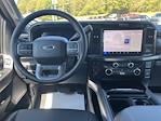 2026 Ford F-350 Crew Cab SRW 4x4 Pickup for sale #C25DF218 - photo 19