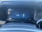 2026 Ford F-350 Crew Cab SRW 4x4 Pickup for sale #C25DF218 - photo 24