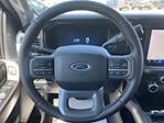 2026 Ford F-350 Crew Cab SRW 4x4 Pickup for sale #C25DF218 - photo 25