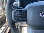 2026 Ford F-350 Crew Cab SRW 4x4 Pickup for sale #C25DF218 - photo 26