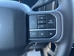 2026 Ford F-350 Crew Cab SRW 4x4 Pickup for sale #C25DF218 - photo 27