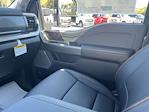 2026 Ford F-350 Crew Cab SRW 4x4 Pickup for sale #C25DF218 - photo 29