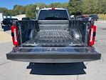 2026 Ford F-350 Crew Cab SRW 4x4 Pickup for sale #C25DF218 - photo 32