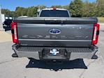 2026 Ford F-350 Crew Cab SRW 4x4 Pickup for sale #C25DF218 - photo 4