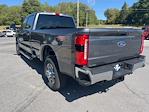 2026 Ford F-350 Crew Cab SRW 4x4 Pickup for sale #C25DF218 - photo 5