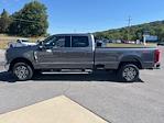 2026 Ford F-350 Crew Cab SRW 4x4 Pickup for sale #C25DF218 - photo 6