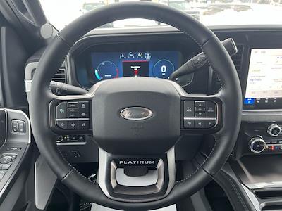 New 2026 Ford F-250 - photo 1