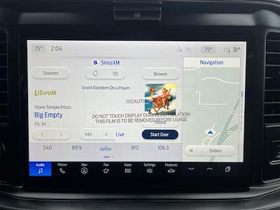 New 2026 Ford F-250 - photo 1