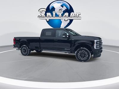 New 2026 Ford F-250 - photo 1