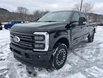 2026 Ford F-250 Crew Cab 4x4 Pickup for sale #C26DF019 - photo 7
