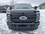 2026 Ford F-250 Crew Cab 4x4 Pickup for sale #C26DF019 - photo 9