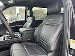 New 2026 Ford F-250 Platinum Crew Cab for sale #C26DF019 - photo 13