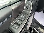New 2026 Ford F-250 Platinum Crew Cab for sale #C26DF019 - photo 15