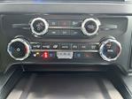 New 2026 Ford F-250 Platinum Crew Cab for sale #C26DF019 - photo 16