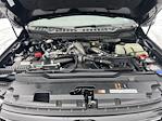 New 2026 Ford F-250 Platinum Crew Cab for sale #C26DF019 - photo 17