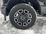New 2026 Ford F-250 Platinum Crew Cab for sale #C26DF019 - photo 18