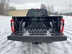 New 2026 Ford F-250 Platinum Crew Cab for sale #C26DF019 - photo 20