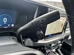 New 2026 Ford F-250 Platinum Crew Cab for sale #C26DF019 - photo 21