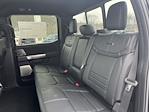 New 2026 Ford F-250 Platinum Crew Cab for sale #C26DF019 - photo 24
