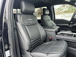New 2026 Ford F-250 Platinum Crew Cab for sale #C26DF019 - photo 25
