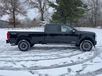 2026 Ford F-250 Crew Cab 4x4 Pickup for sale #C26DF019 - photo 3