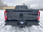 2026 Ford F-250 Crew Cab 4x4 Pickup for sale #C26DF019 - photo 4