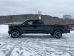 2026 Ford F-250 Crew Cab 4x4 Pickup for sale #C26DF019 - photo 6
