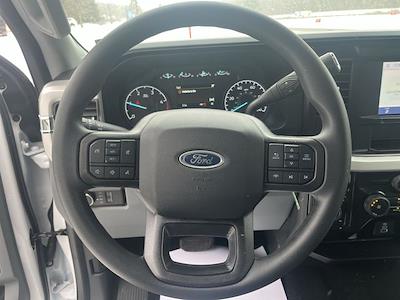 New 2026 Ford F-250 - photo 1