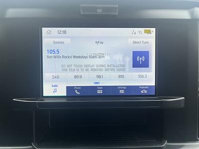 New 2026 Ford F-250 - photo 1