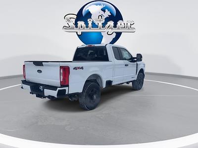 New 2026 Ford F-250 - photo 1