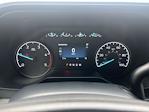 New 2026 Ford F-250 XL Super Cab for sale #C26DF023 - photo 10