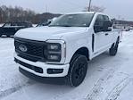 2026 Ford F-250 Super Cab 4x4 Pickup for sale #C26DF023 - photo 7