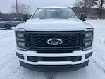 2026 Ford F-250 Super Cab 4x4 Pickup for sale #C26DF023 - photo 9