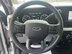 New 2026 Ford F-250 XL Super Cab for sale #C26DF023 - photo 11