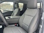 New 2026 Ford F-250 XL Super Cab for sale #C26DF023 - photo 13