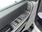 New 2026 Ford F-250 XL Super Cab for sale #C26DF023 - photo 14