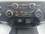 New 2026 Ford F-250 XL Super Cab for sale #C26DF023 - photo 15