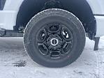 New 2026 Ford F-250 XL Super Cab for sale #C26DF023 - photo 17