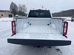 New 2026 Ford F-250 XL Super Cab for sale #C26DF023 - photo 18