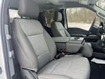 New 2026 Ford F-250 XL Super Cab for sale #C26DF023 - photo 23