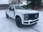 2026 Ford F-250 Super Cab 4x4 Pickup for sale #C26DF023 - photo 2