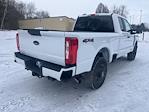 2026 Ford F-250 Super Cab 4x4 Pickup for sale #C26DF023 - photo 1